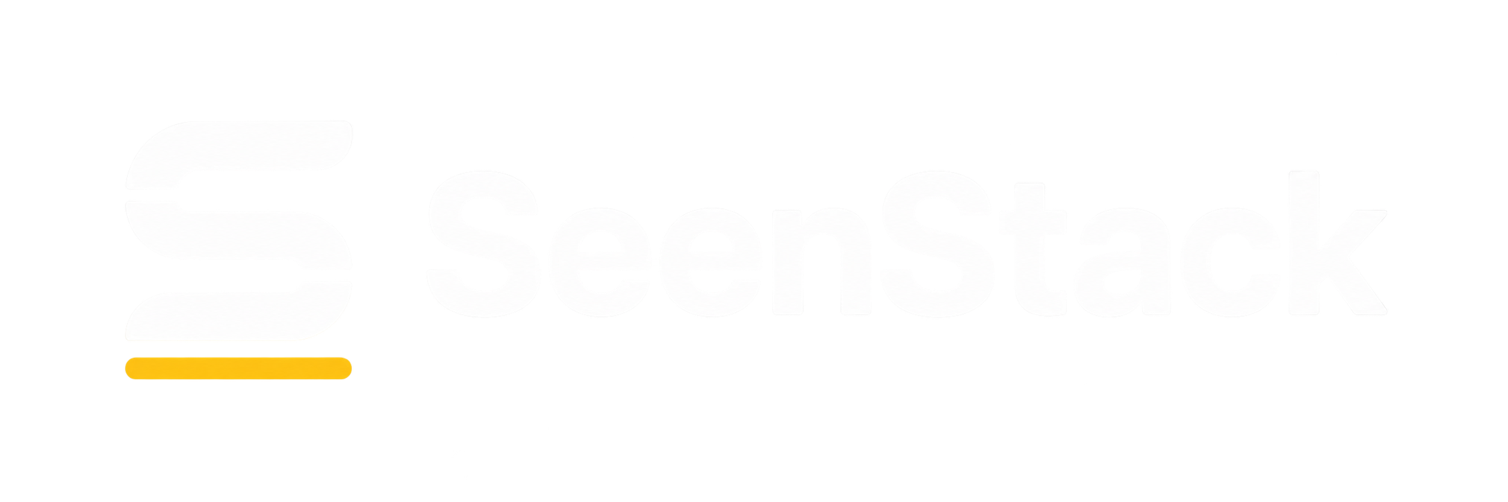 SeenStack